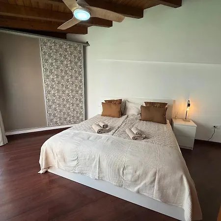 Dodomi Costa Adeje (Tenerife)
