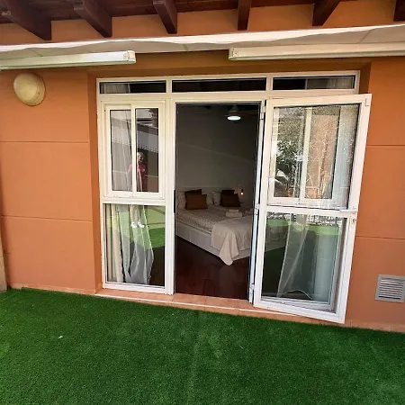 Apartment Dodomi